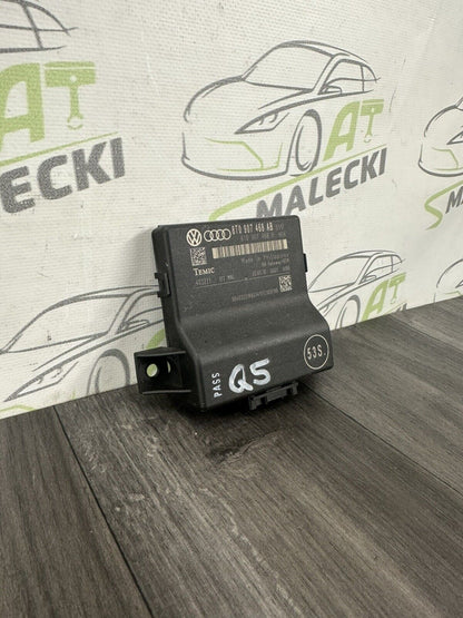 6304625