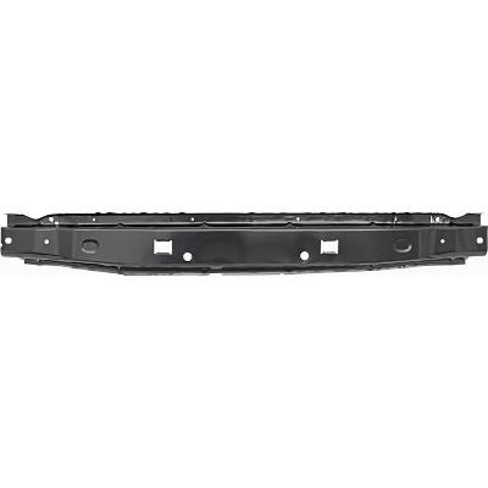 90386646 VERSTÄRKUNG VORN    CORSA, 93-00     NICHT KLIMAFRZG. 1812060