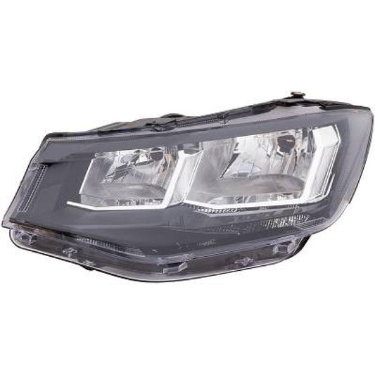 2K8941005 SCHEINWERFER LI.    CADDY, 2020-> 2298683