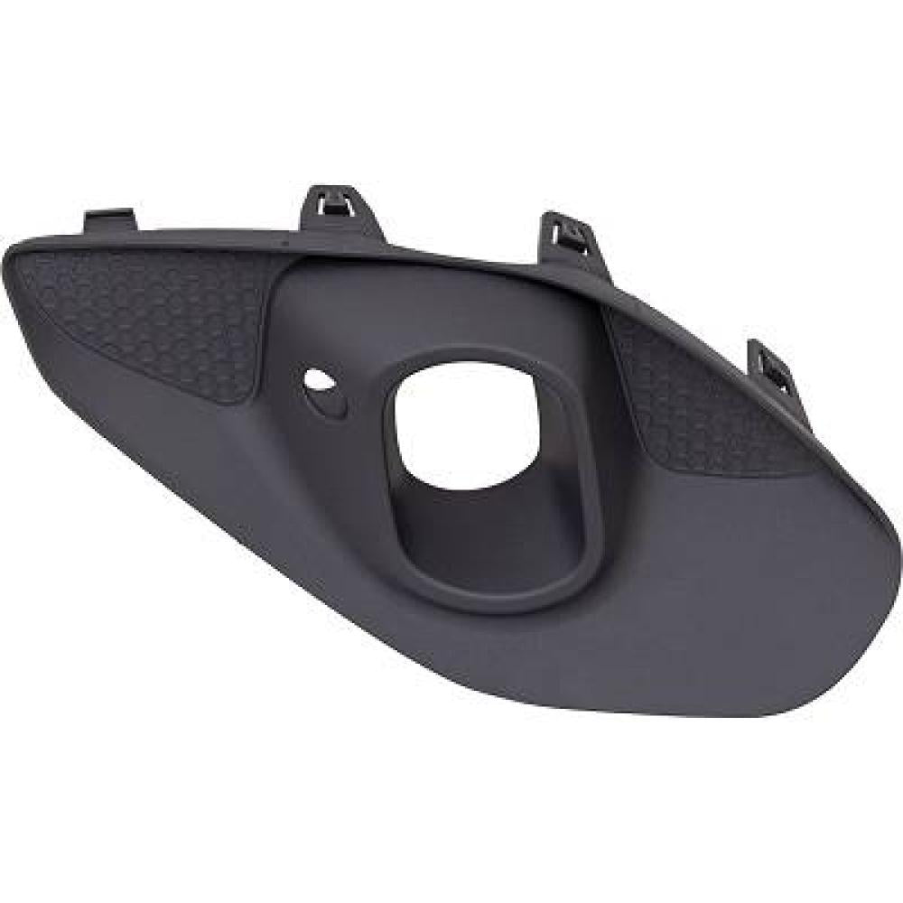 9830241080 GRILL RECHTS      CORSA F, 2020-2023         MIT NLL; 1816148