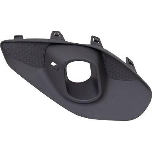 9830241080 GRILL RECHTS      CORSA F, 2020-2023         MIT NLL; 1816148