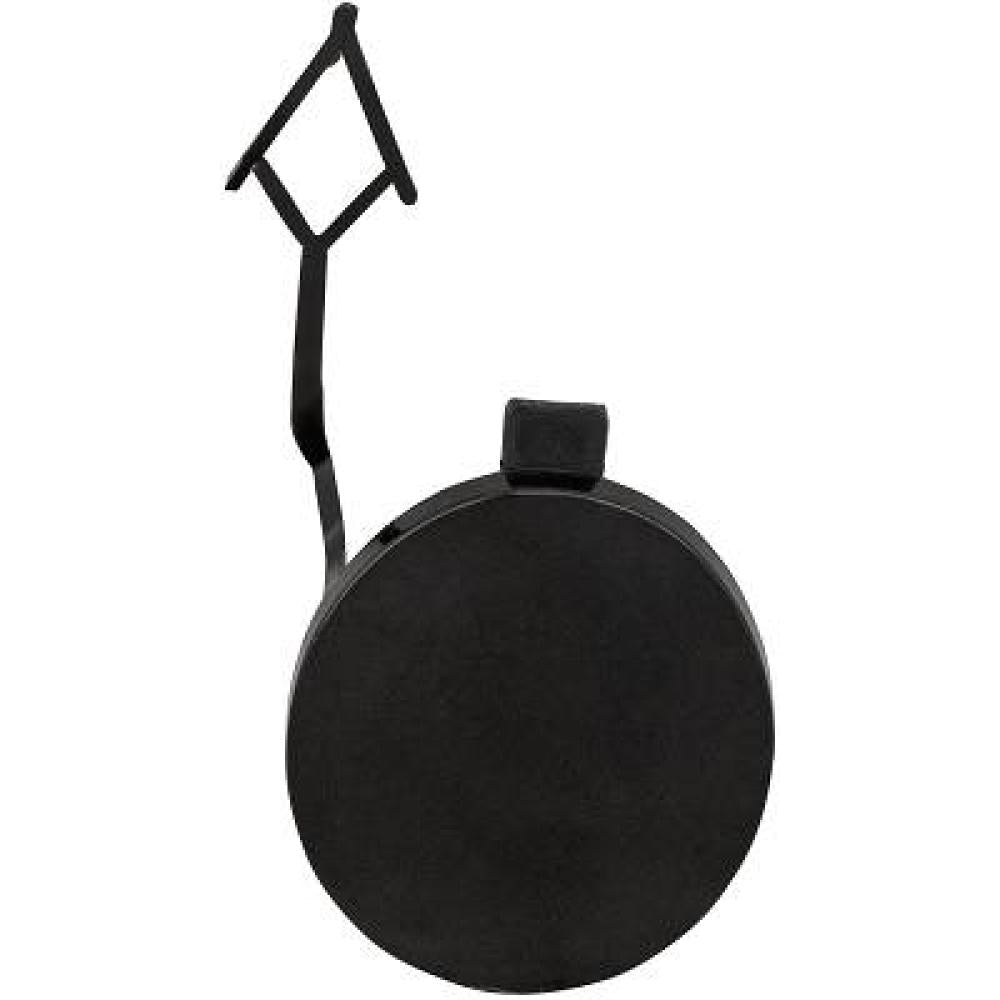 5TA807241 GRU ABSCHLEPPKAPPE VO. TOURAN, 15-20 2297064