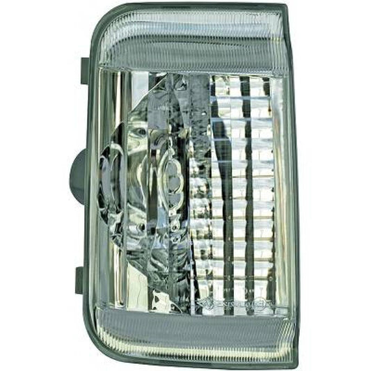 1688409580 SP.BLINKER LI.     DUCATO, 06->>        +JUMPER/BOXER 3484027