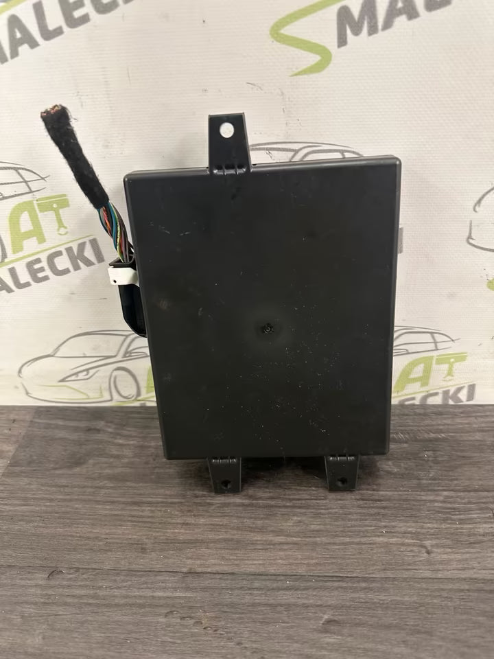 3C0035729G Bluetooth Steuergerät VW Passat 3C Modell