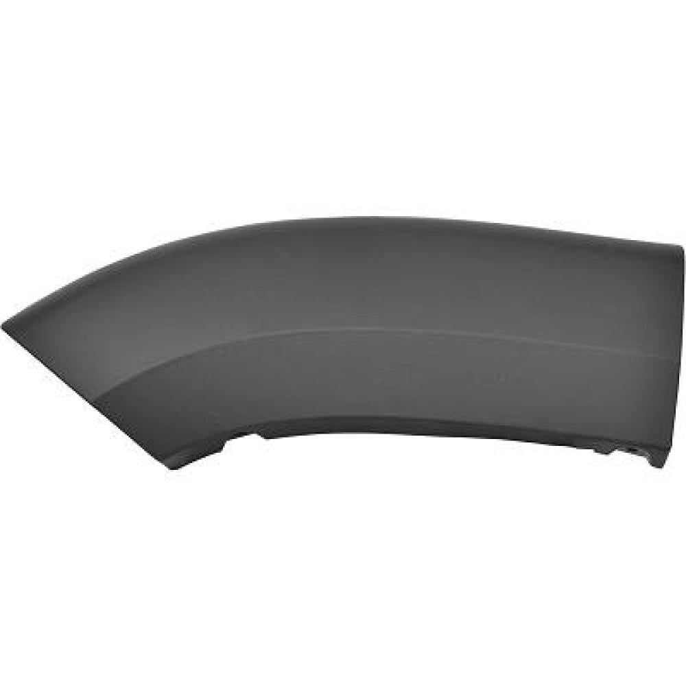 1612583580 VERBREIT.KOTFL.RE. DUCATO, 14-18                GRAU, 3484760