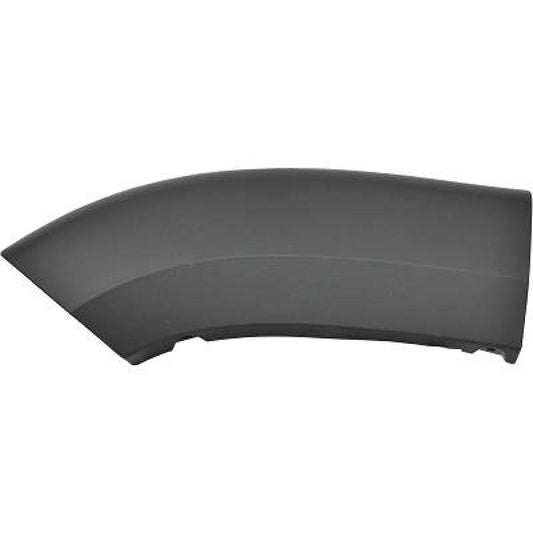 1612583580 VERBREIT.KOTFL.RE. DUCATO, 14-18                GRAU, 3484760