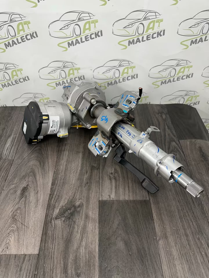 56340-Q0100 Lenksäule Servolenkung Hyundai I20 Bayon Modelle