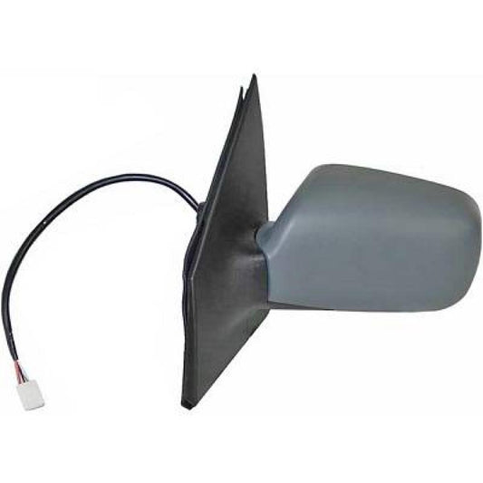 87940-0D902 AUSSENSPIEGEL LI.   YARIS, 03-05                5-PIN 6605427