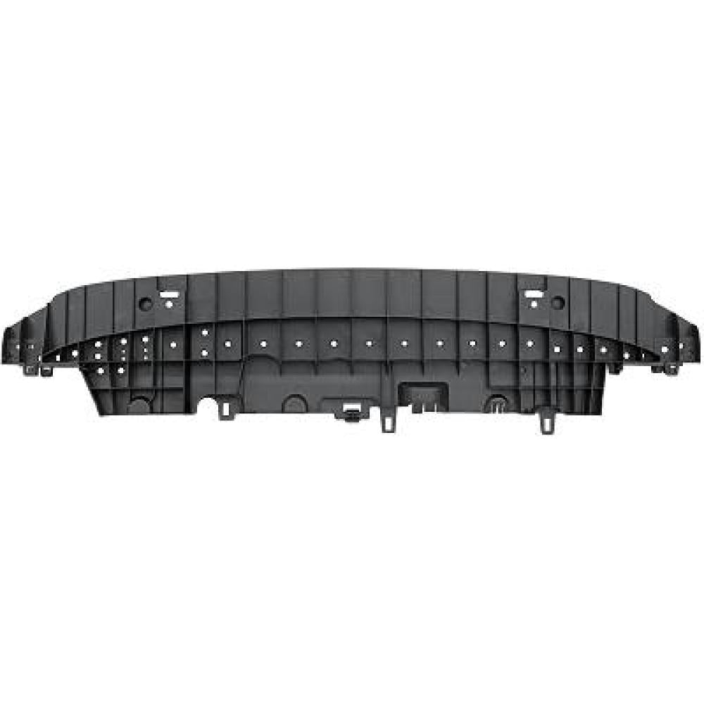 9813379780 MOTORRAUMABD.VO.UNTEN  C3, 16->> 8040070