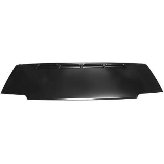 701823033A MOTORHAUBE TRANSPORTER T4, BJ. 90-03 2270000