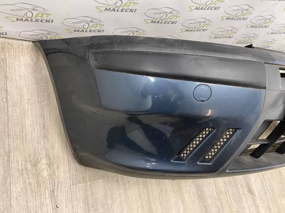 Stoßstange Vorne Fiat Punto 188 Modell Farbe 675
