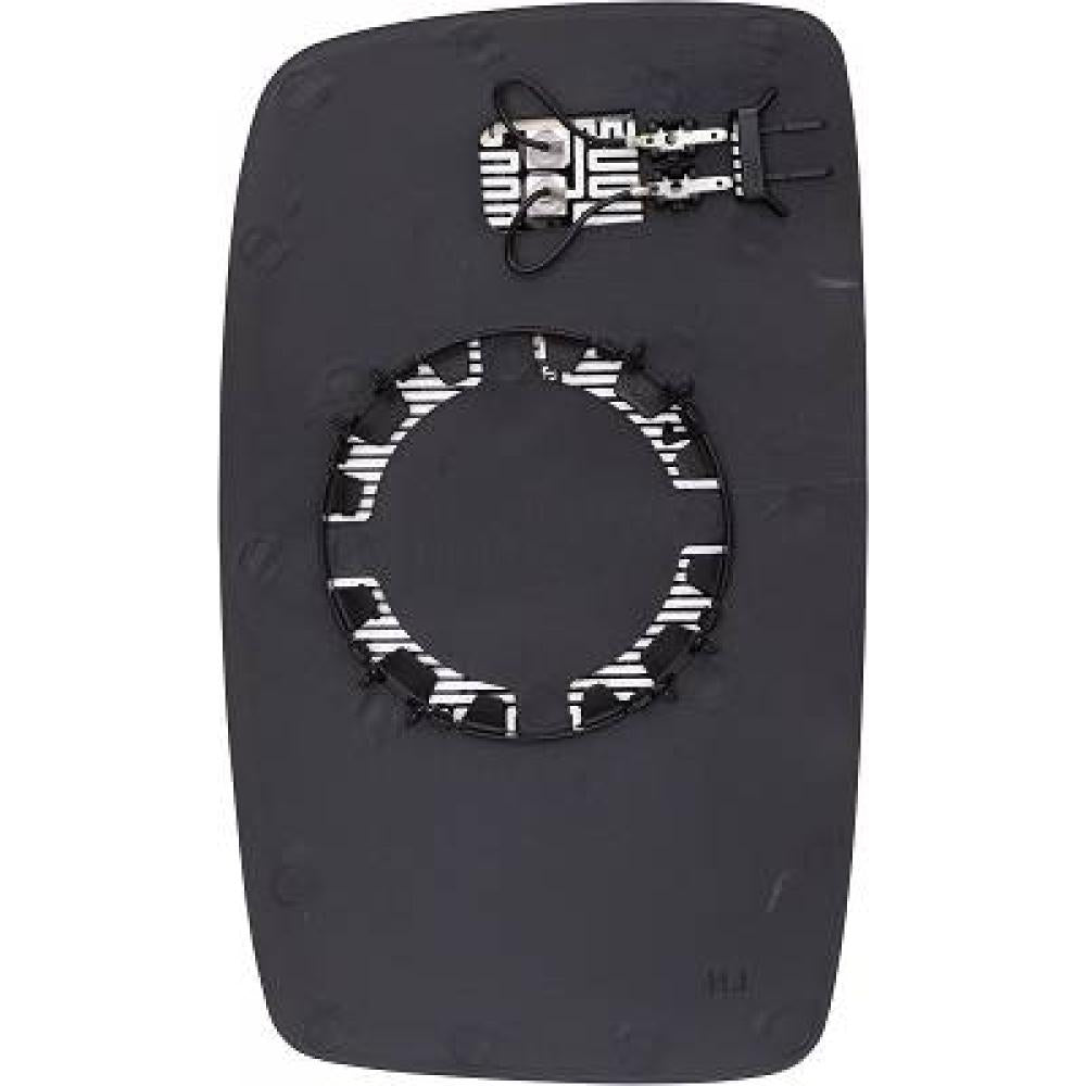 8151KF SP.GLAS RE.   JUMPY;SCUDO, 07-16 3497226