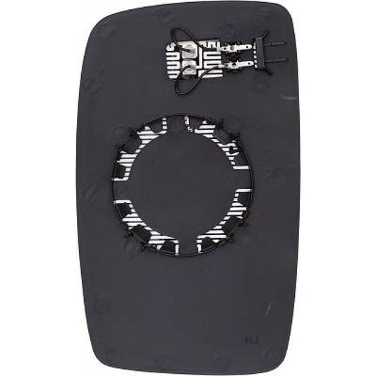 8151KF SP.GLAS RE.   JUMPY;SCUDO, 07-16 3497226