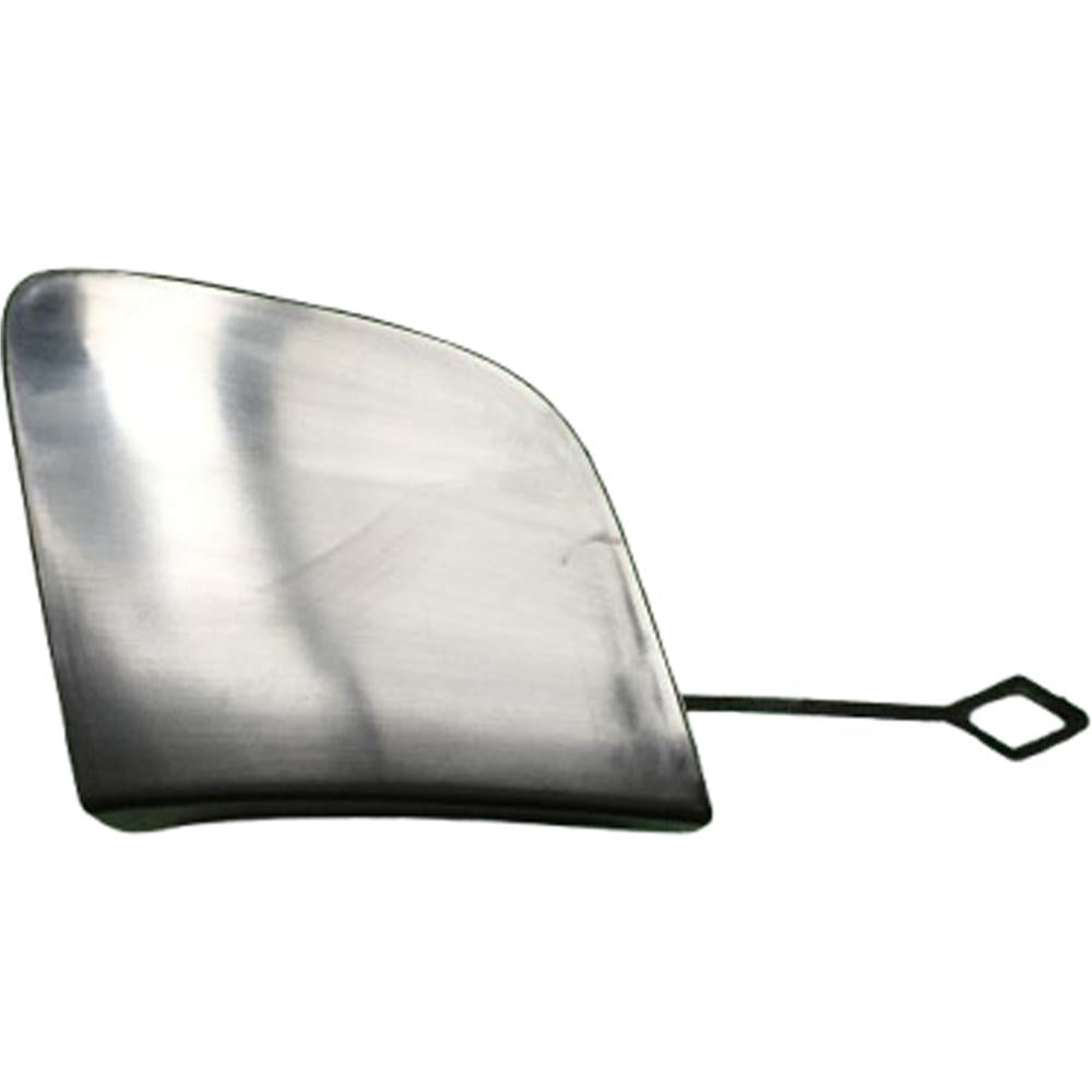 A253 885 3400 9999 ABSCHL.KAPPE VORN    X253, 2015->19 1656363