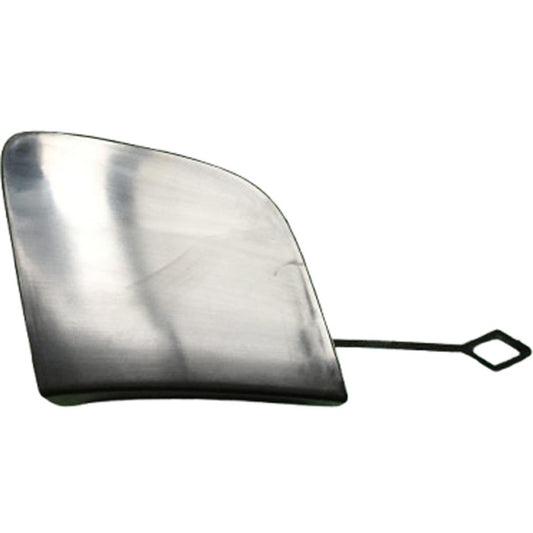 A253 885 3400 9999 ABSCHL.KAPPE VORN    X253, 2015->19 1656363