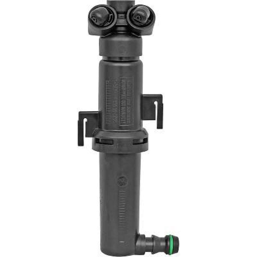 8P0955101B WASCHDÜSE SRA 08-13                 SRA SRA10015