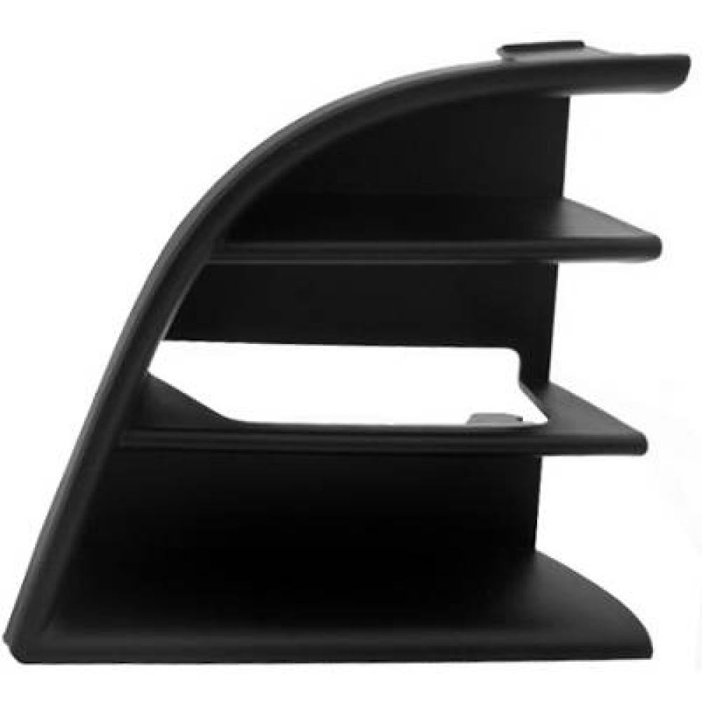 1Z0853665C9B9 STOß.GITTER LI.   OCTAVIA, Sep 13 7831249