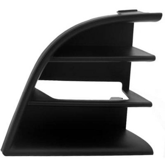 1Z0853665C9B9 STOß.GITTER LI.   OCTAVIA, Sep 13 7831249