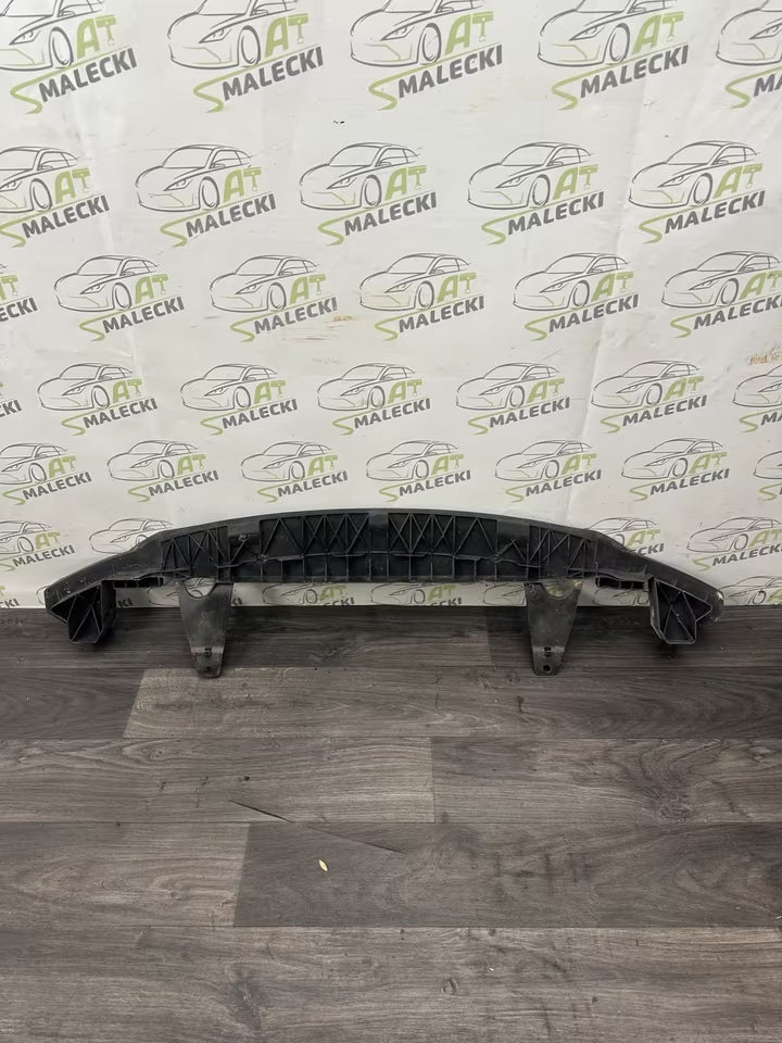 6J0807929 Stoßstangenhalter Vorne Seat Ibiza 6J Modelle