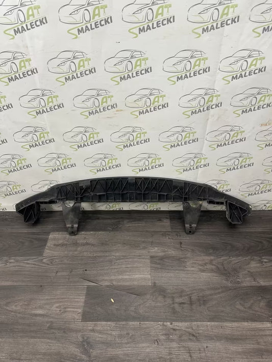 6J0807929 Stoßstangenhalter Vorne Seat Ibiza 6J Modelle