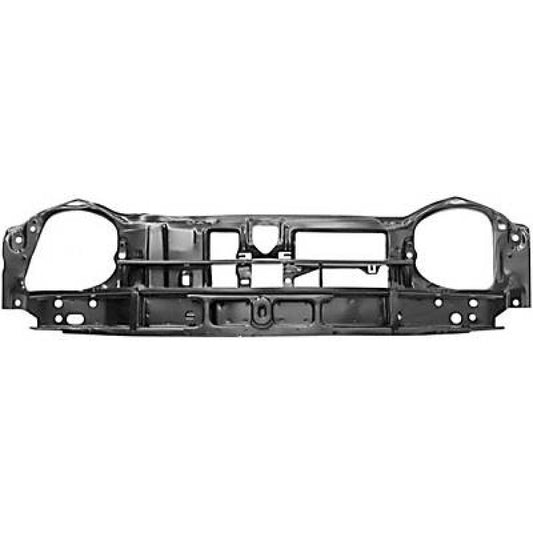 7751697626 FRONTMASKE         TWINGO, BJ. 98->> 4480102