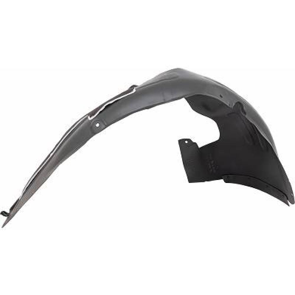 86812-G5500 RADSCHALE VO.RE. KIA NIRO, 2020->> 6570108