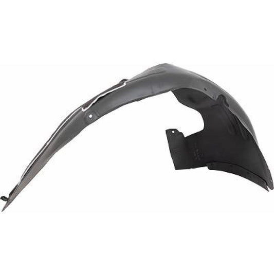 86812-G5500 RADSCHALE VO.RE. KIA NIRO, 2020->> 6570108