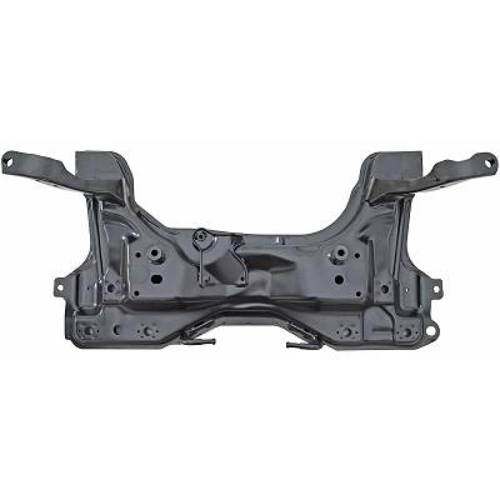 CT165019AA MOTORTRÄGER TRANS.CONNECT, 2002-2013 1454719