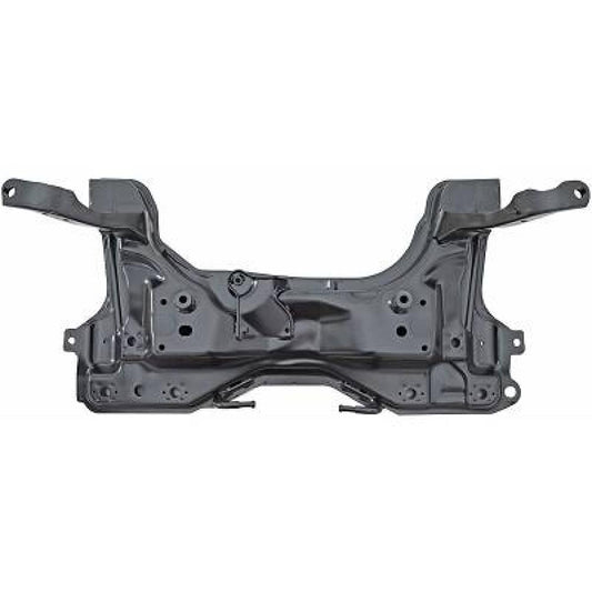 CT165019AA MOTORTRÄGER TRANS.CONNECT, 2002-2013 1454719