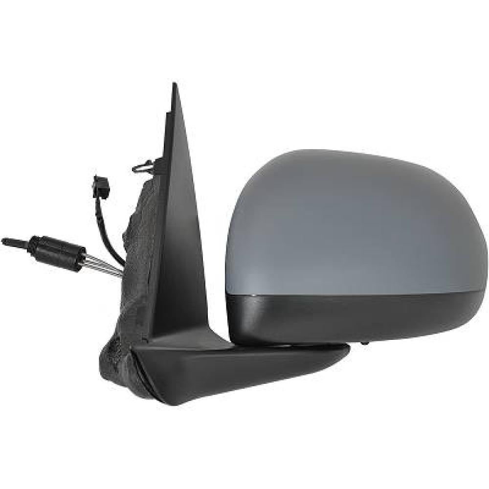 735558576 SPIEGEL LI.     FIAT 500L, 13-17 3405625