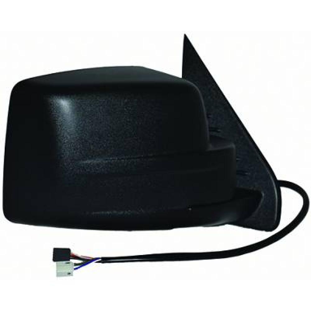 00K57010187AF SPIEGEL LI.      CHEROKEE, 08-09              5+4 PIN 2602225