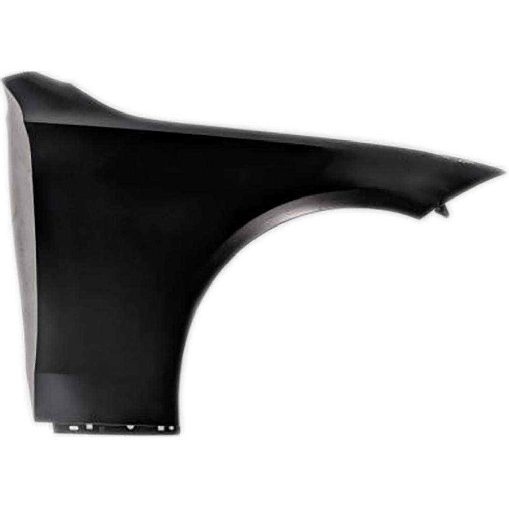 A206 880 02 00 KOTFLÜGEL RE.        W206, BJ. 21->> 1674006