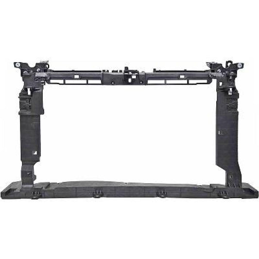 6F0805588P FRONTMASKE     SEAT IBIZA, BJ. 17->> 7428002