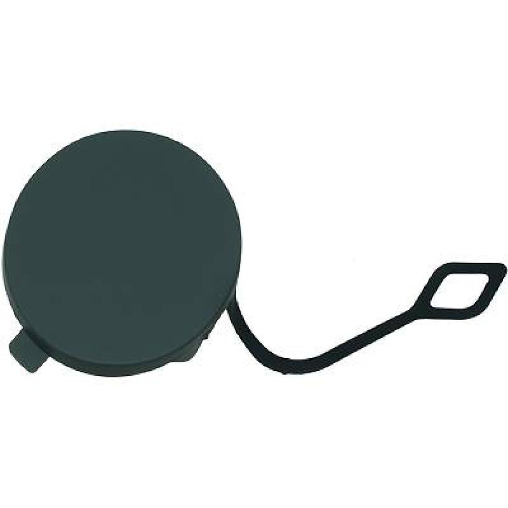 7P6807186GRU ABSCHLEPPKAPPE    TOUAREG, Okt 14 2287062