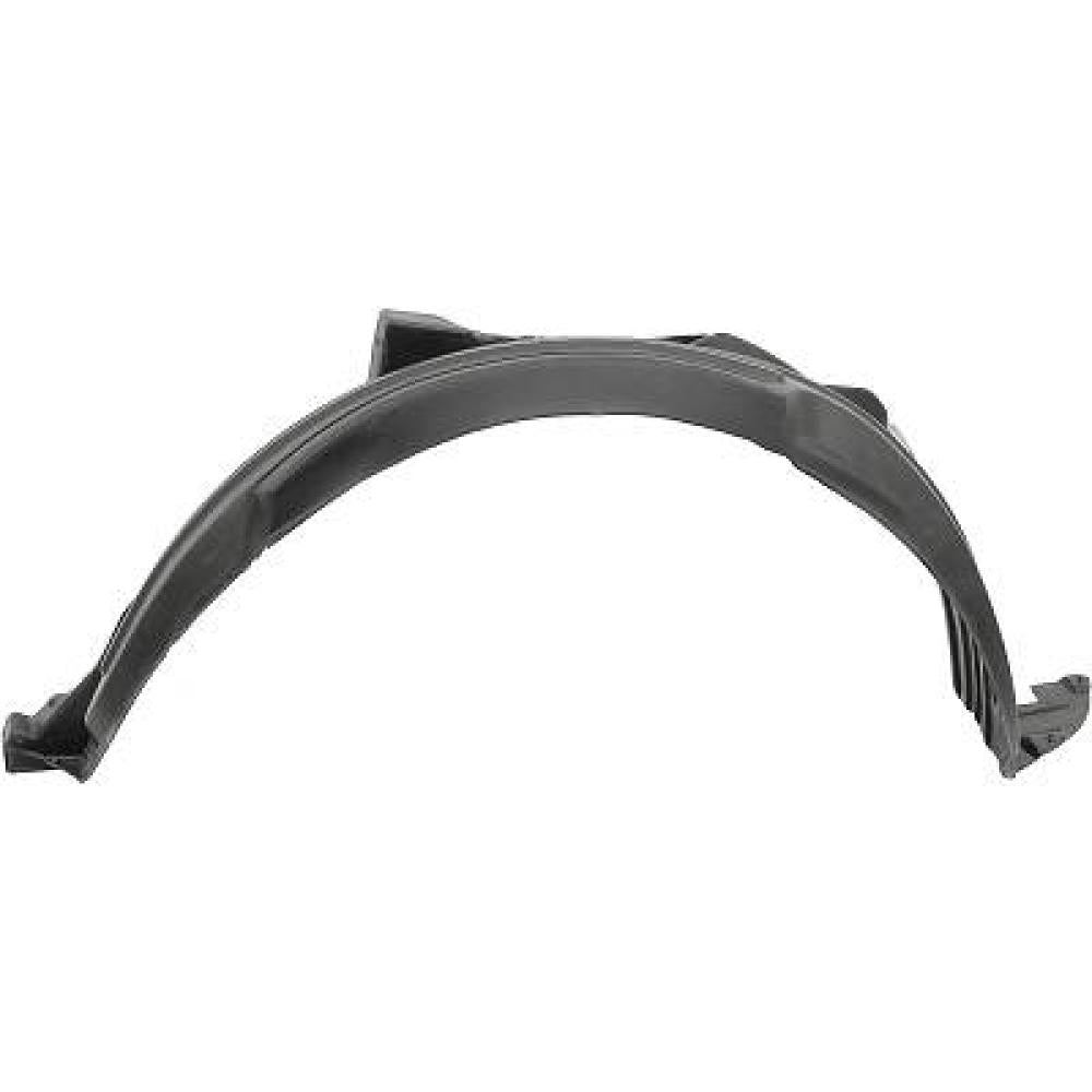 8681207000 RADHAUSSCHALE RE. PICANTO, 04-08 6505008