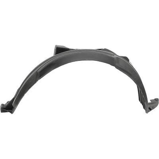 8681207000 RADHAUSSCHALE RE. PICANTO, 04-08 6505008