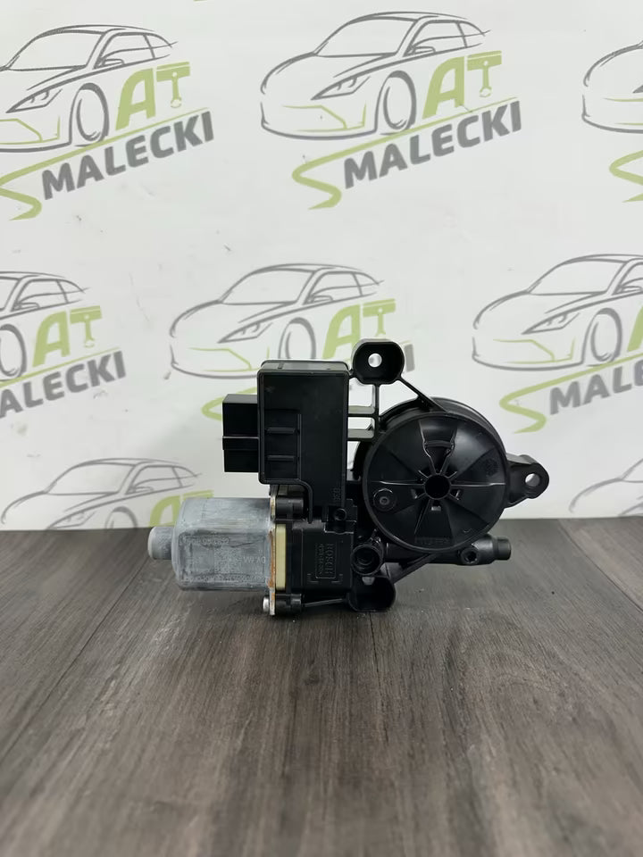 5Q0959812 Fensterhebermotor Hinten Rechts Vw Golf VII 7 5G Modell