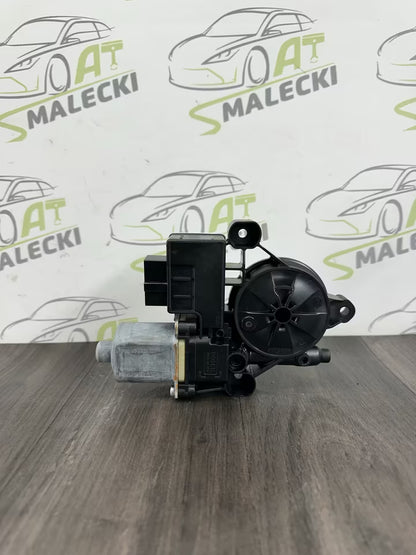 5Q0959812 Fensterhebermotor Hinten Rechts Vw Golf VII 7 5G Modell