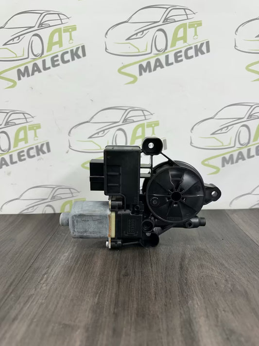 5Q0959812 Fensterhebermotor Hinten Rechts Vw Golf VII 7 5G Modell