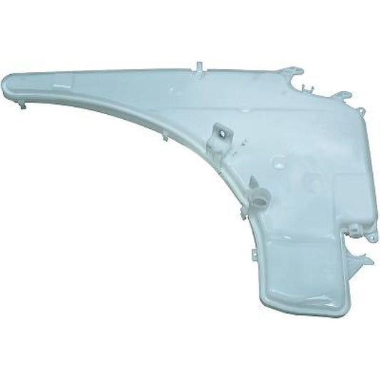 WASSERBEHÄLTER BMW E90/91, NUR PASSEND FÜR 1216406 1216477
