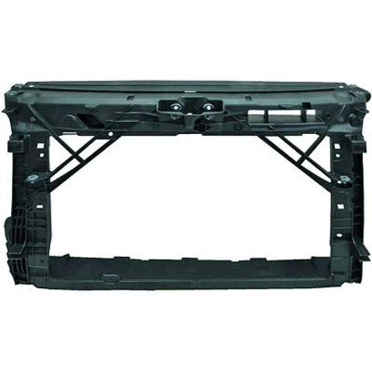 5JA805588J FRONTMASKE         TOLEDO, BJ. 12->> 7433002