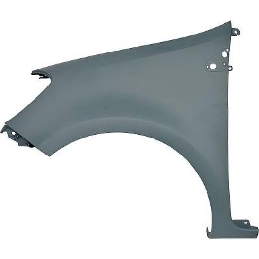 7701476104 KOTFLÜGEL LI.        CLIO, BJ. 05-12         FÜR 16 ZOLL; 4414107