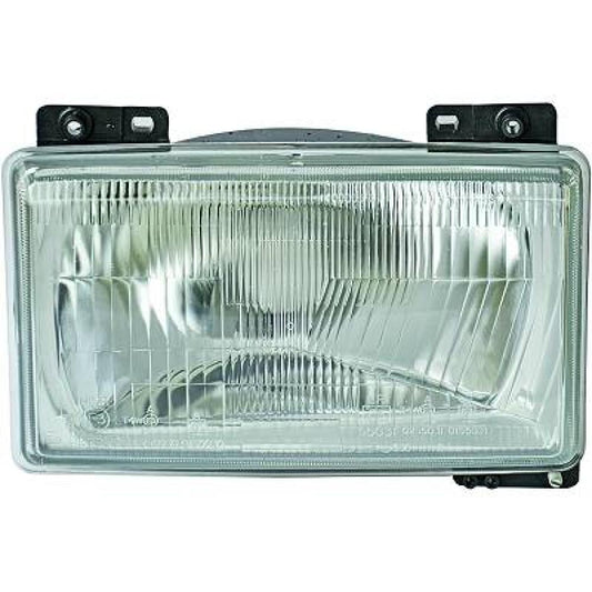 7660573 SCHEINWERFER RE.   DUCATO, 82-94 3480182