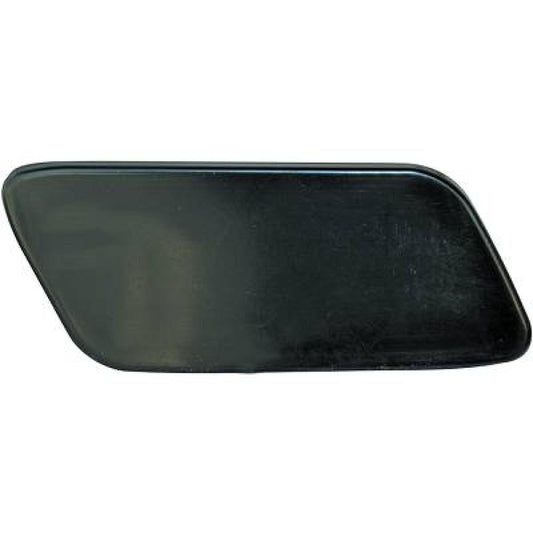 3AA955110GRU ABDECKKAPPE RE.    PASSAT, 10-14            GRUNDIERT 2248062