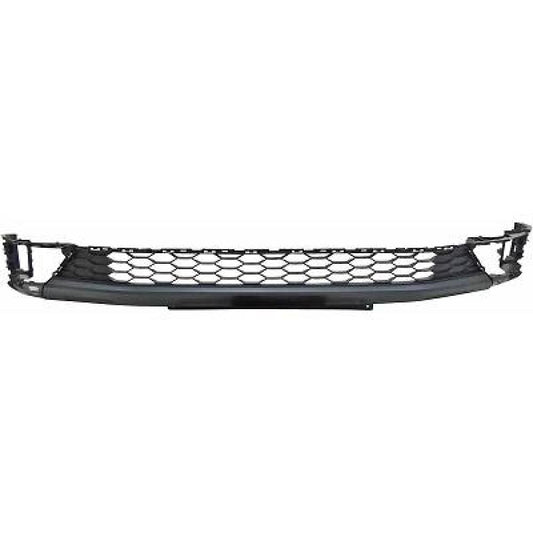 5NA805903 STOßST.SPOILER VO. TIGUAN, 16-07.20    NICHT 7-SITZER 2256062