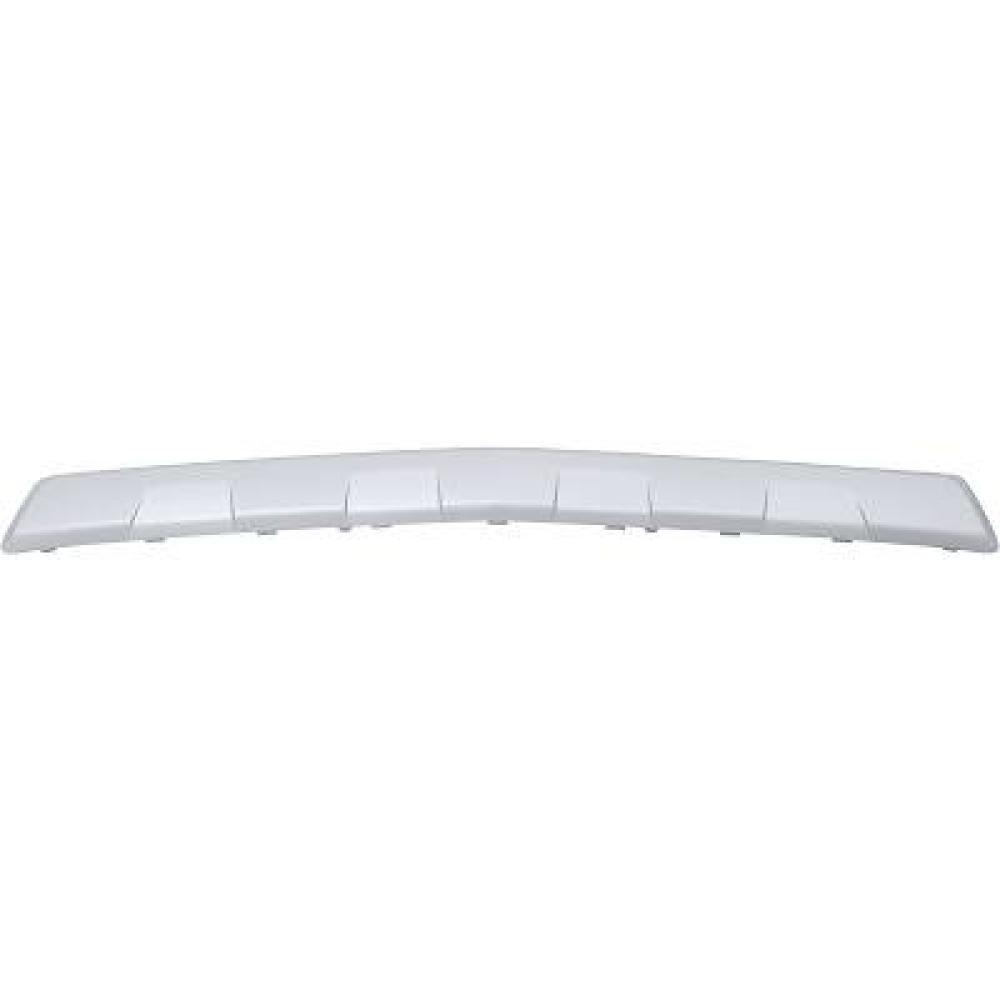 25980547 STOßST.LEISTE VO.   MOKKA, Dez 16 1835054