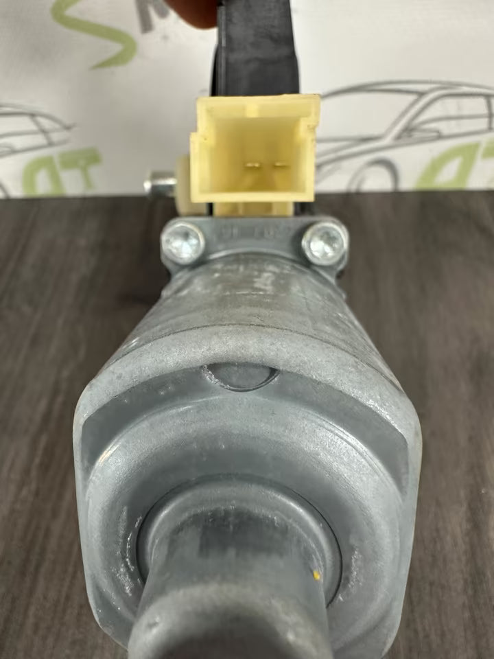 5Q0959802B Fensterhebermotor Vorne Rechts Vw Seat Modelle