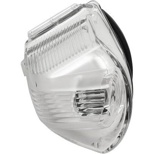 BK21-13B382-AA SPIEGELBLINKER Li.TOURNEO; Dez 23 1456327