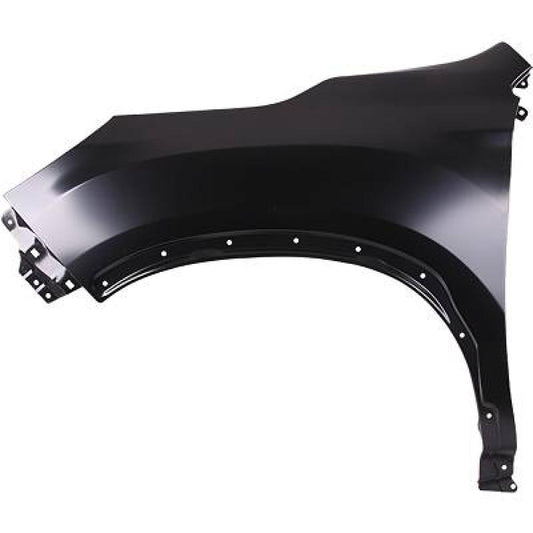 57120SJ0109P KOTFLÜGEL LI.    FORESTER, BJ. 2020->> 6244007