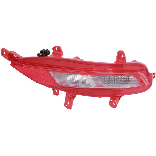 92406-N7000 RÜCKFAHRLEUCHTE R. TUCSON, 2021->> 6863094